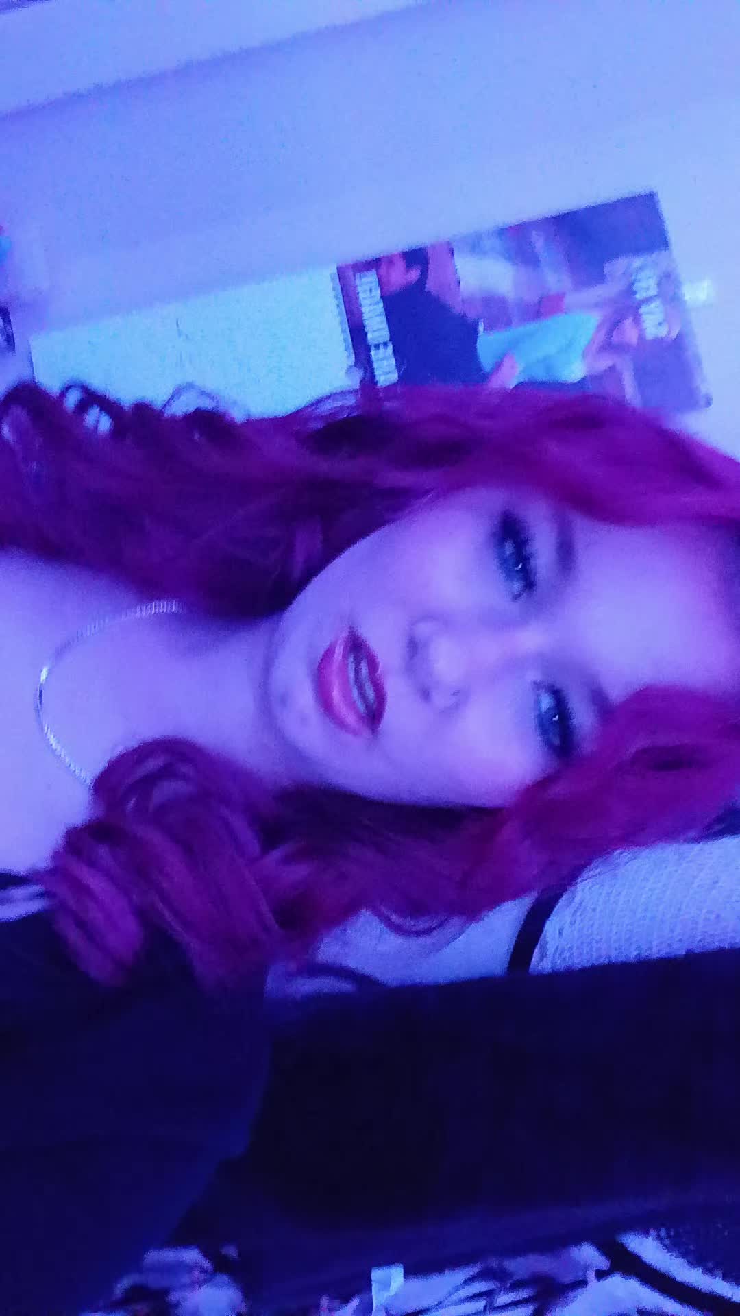 @𝐶𝑟𝑦𝑠𝑡𝑎𝑙🥀🖤