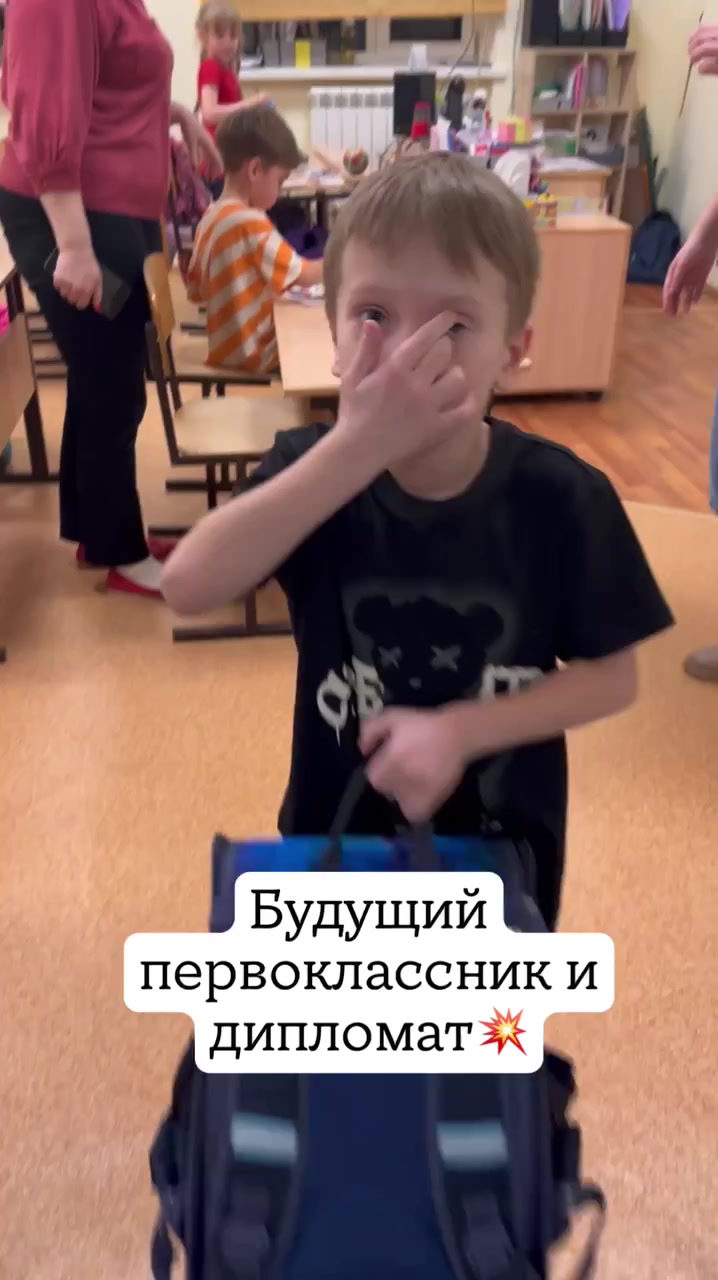 @Анастасия Филатова