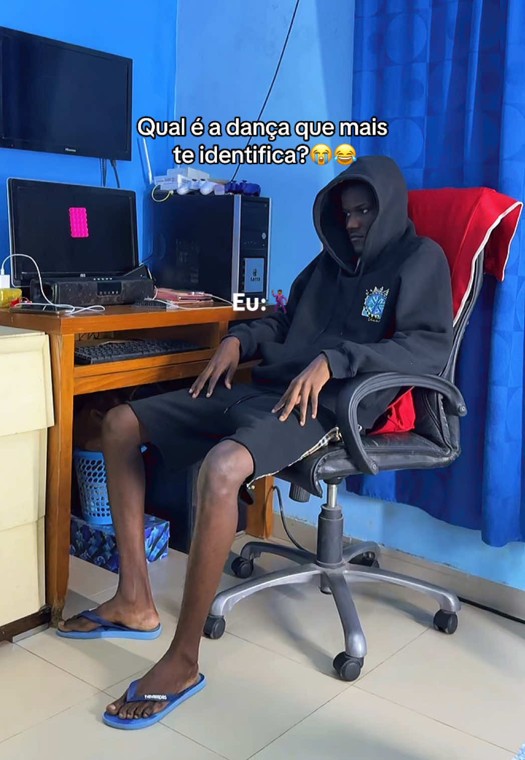 @𝙱𝙶𝟽