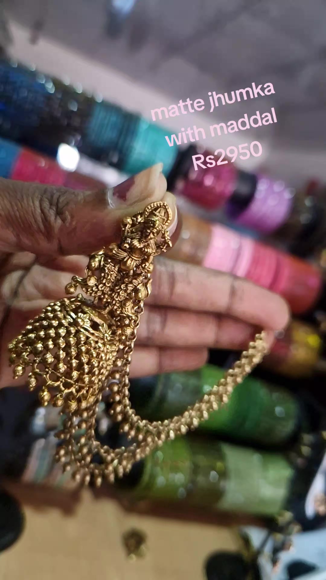 @dream Catchers collection. lk