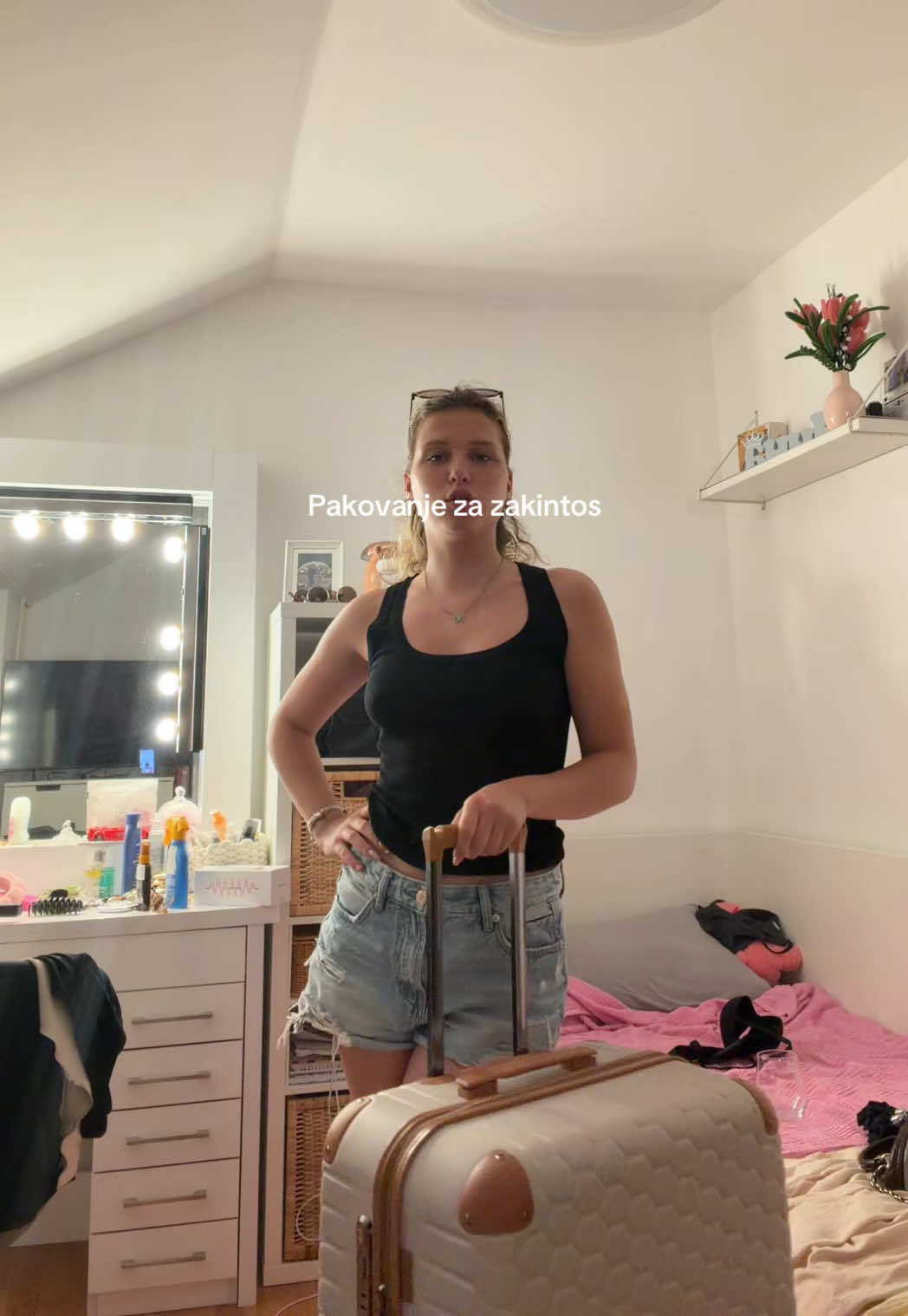 @Ninsiks