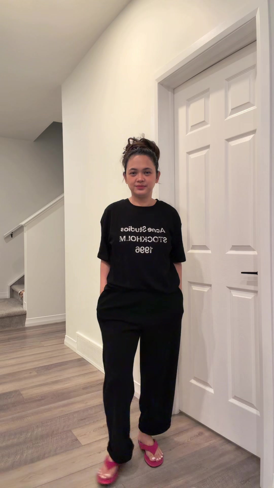 @HappyBox