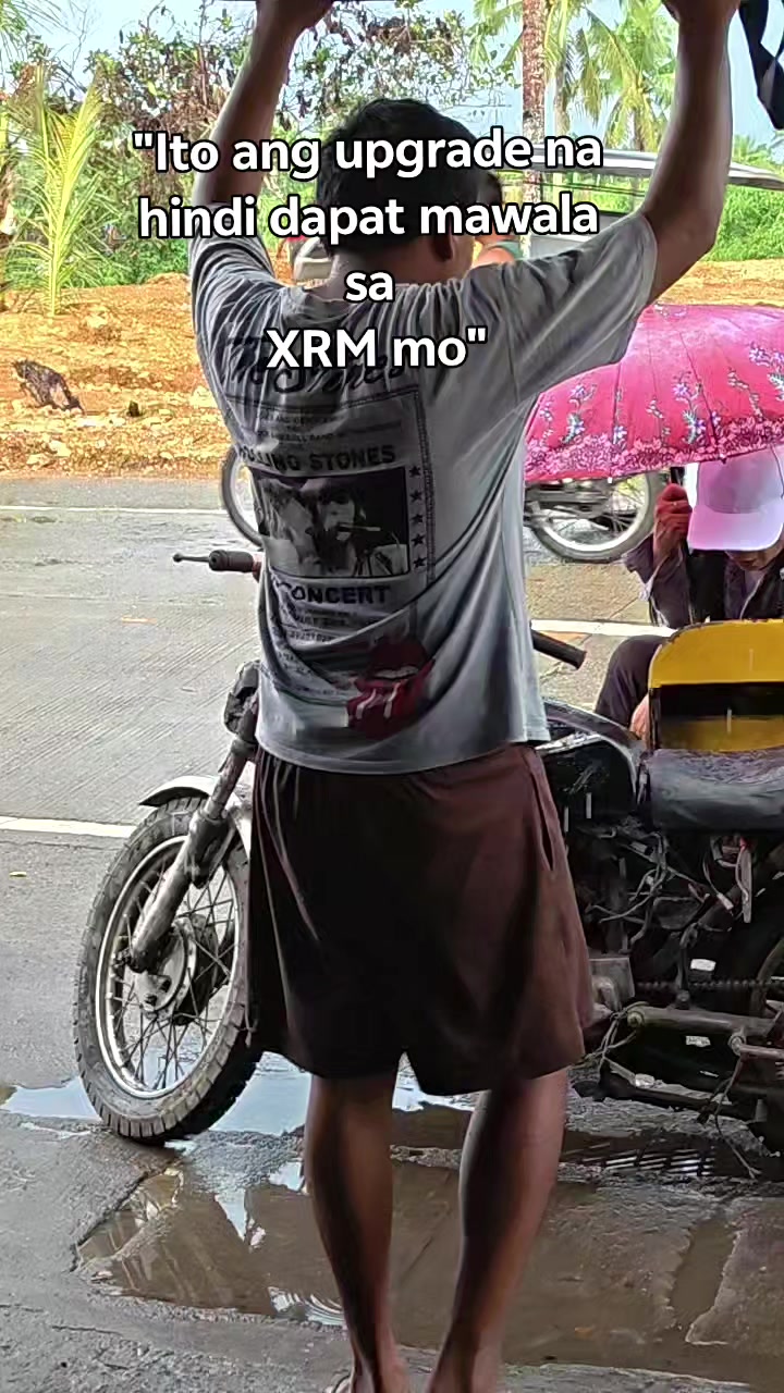 @ROX®️