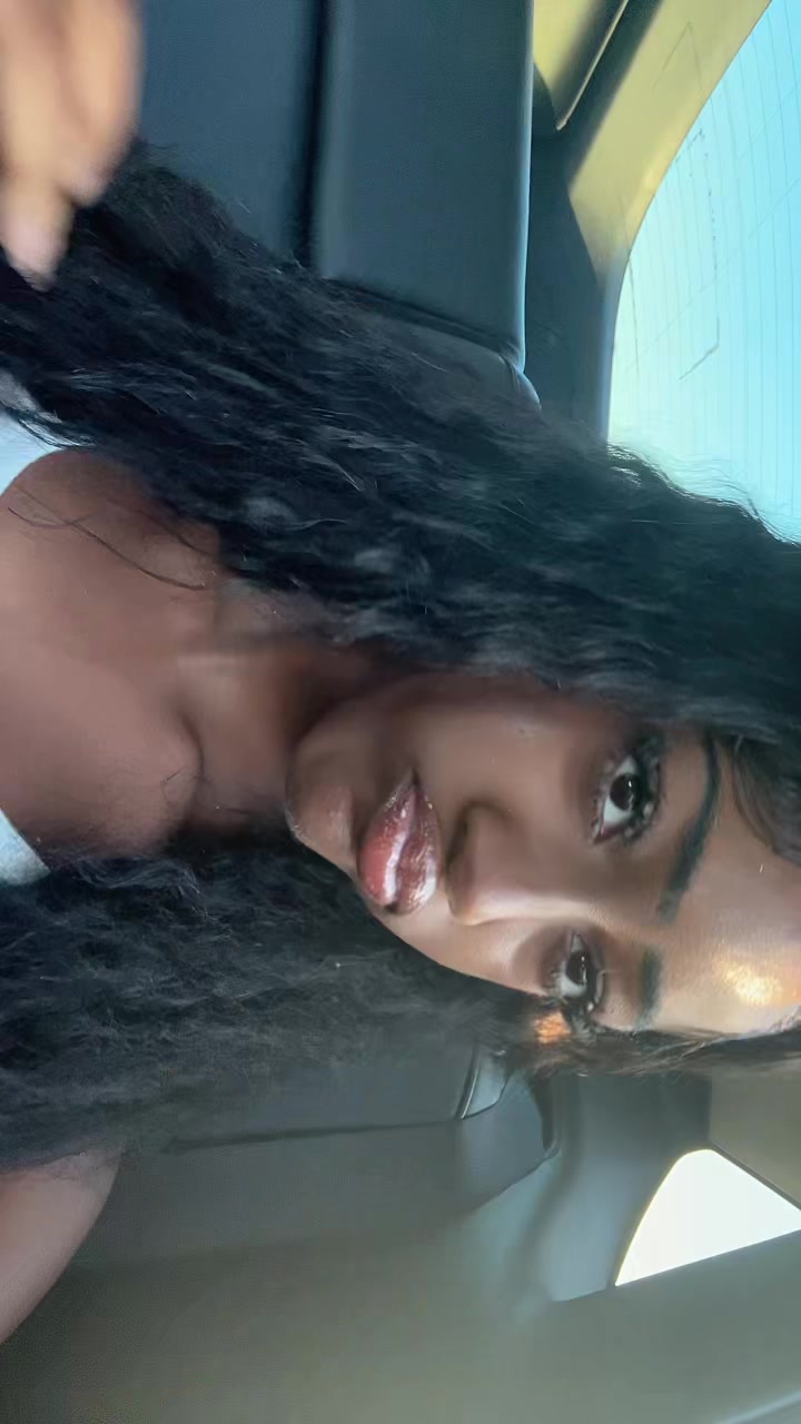 @chidalu_05