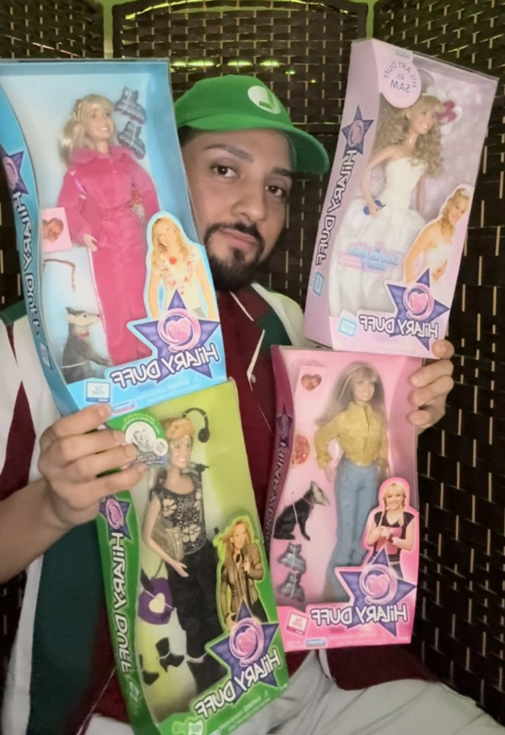 @Martín Rosales