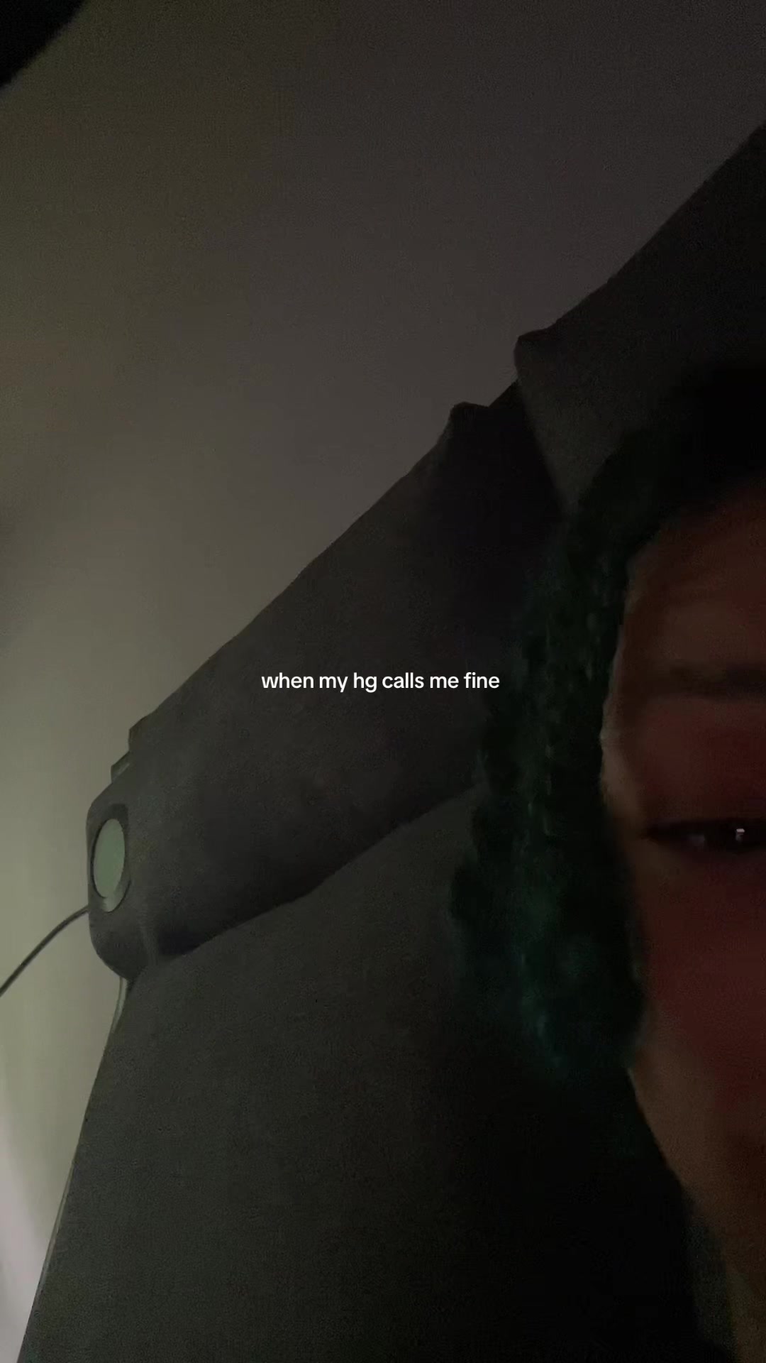 @ᗪIᐯIᑎᗴ 𓂀𐦟𓀿