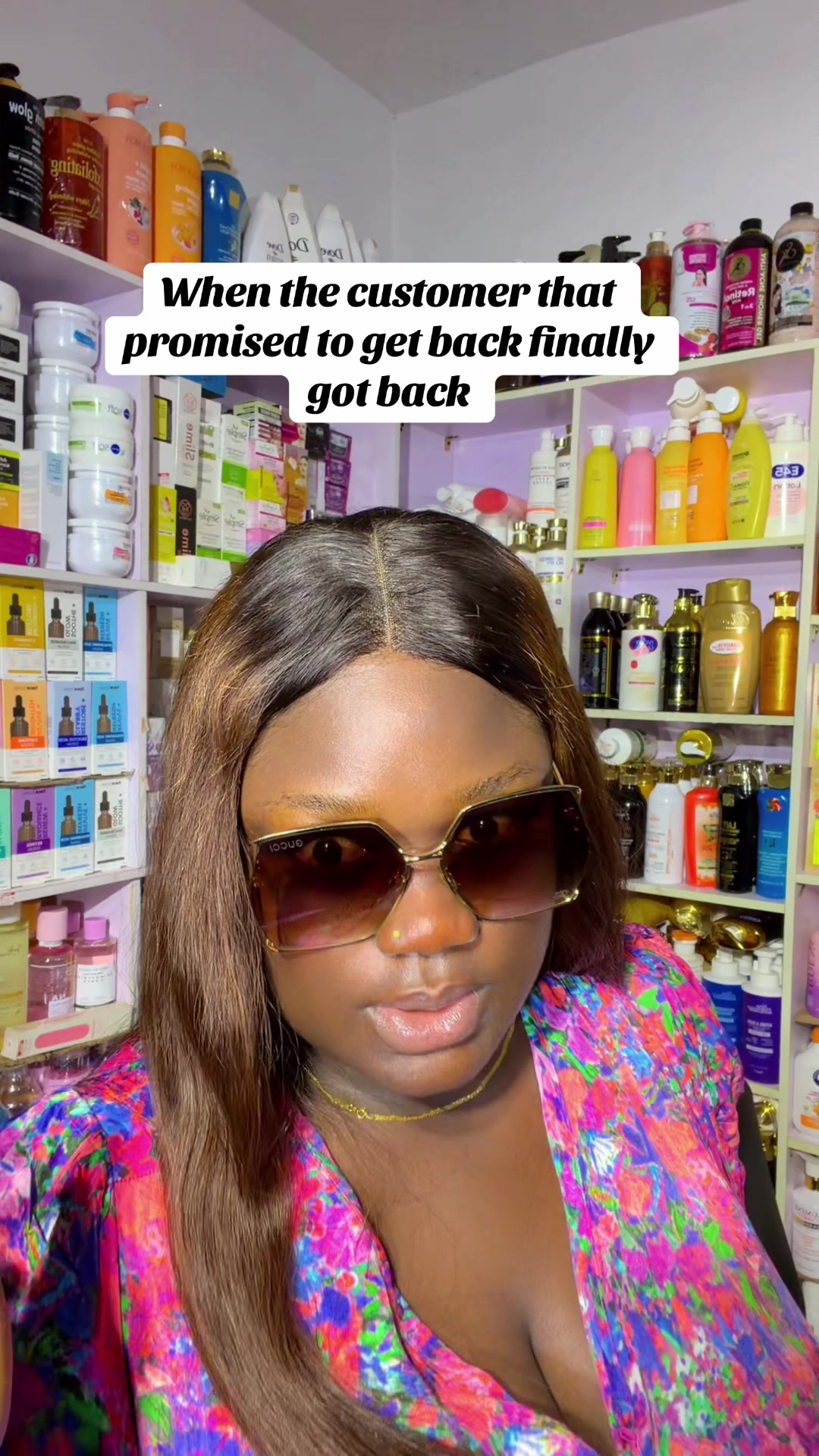 @Mirech Skincare