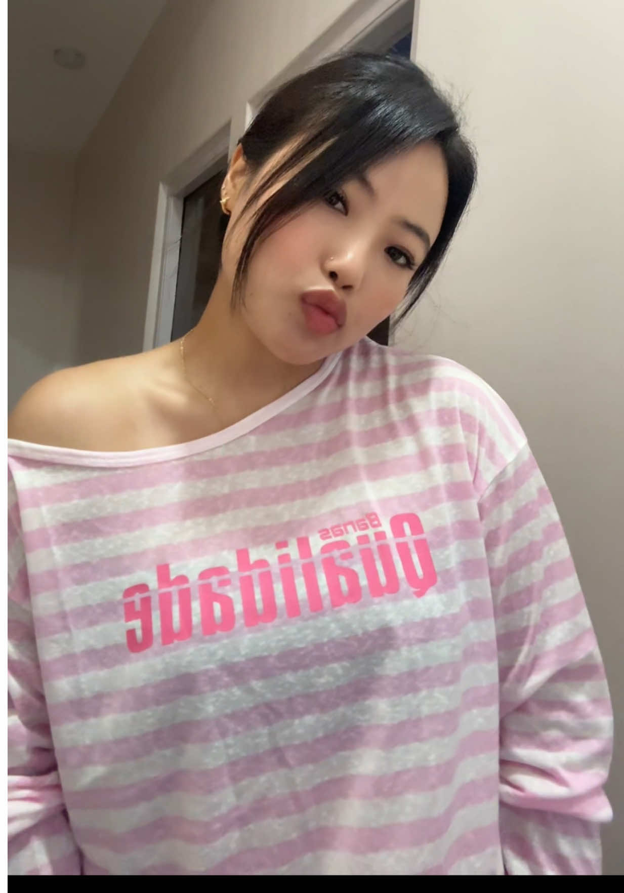 @Missu Yakha