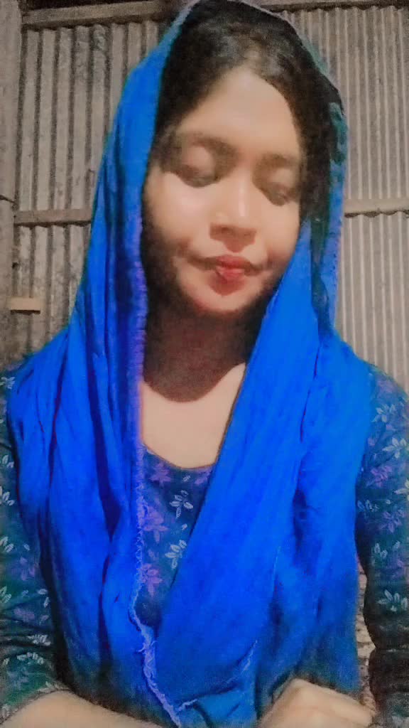 @Rashmi Rashi