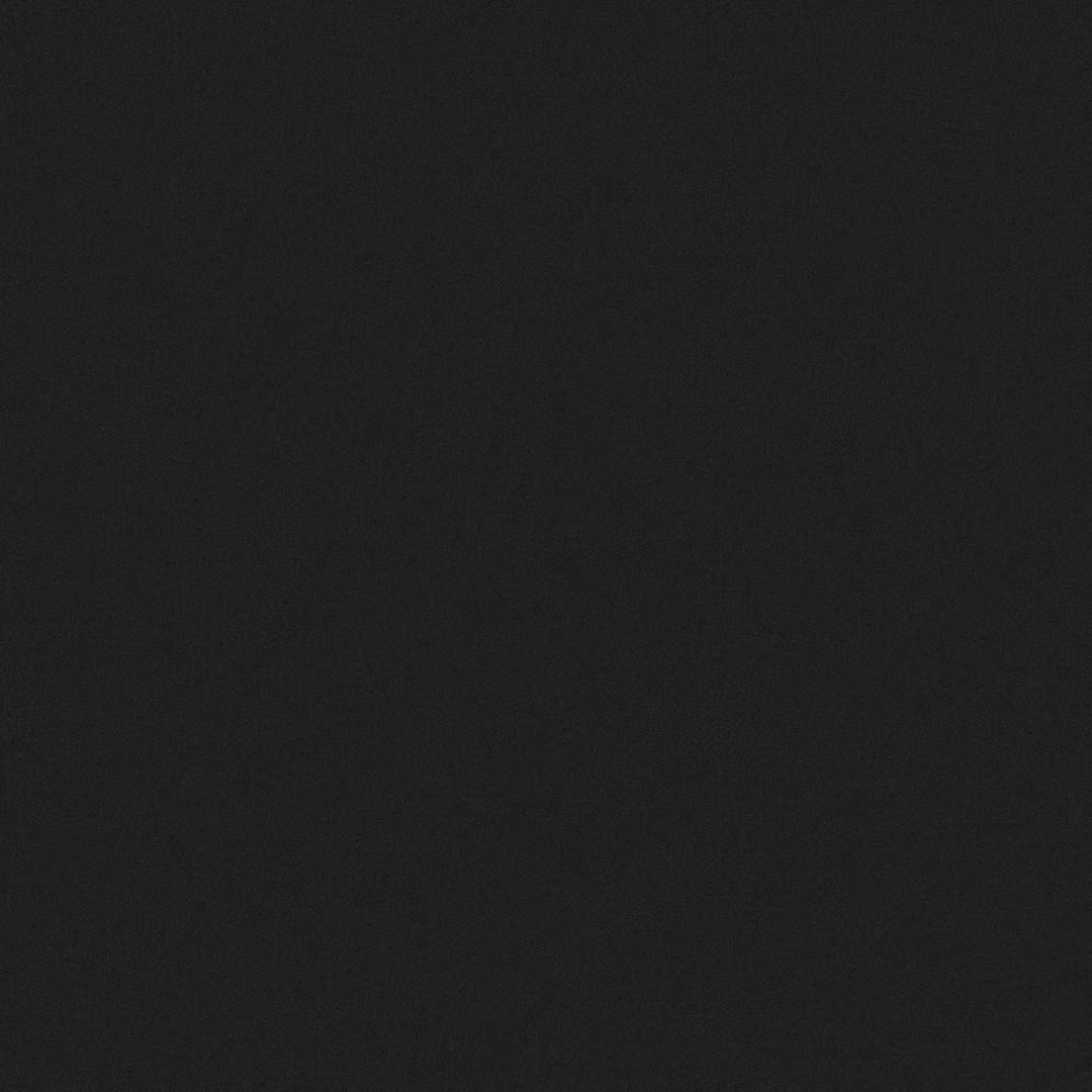 @afgeditor_official