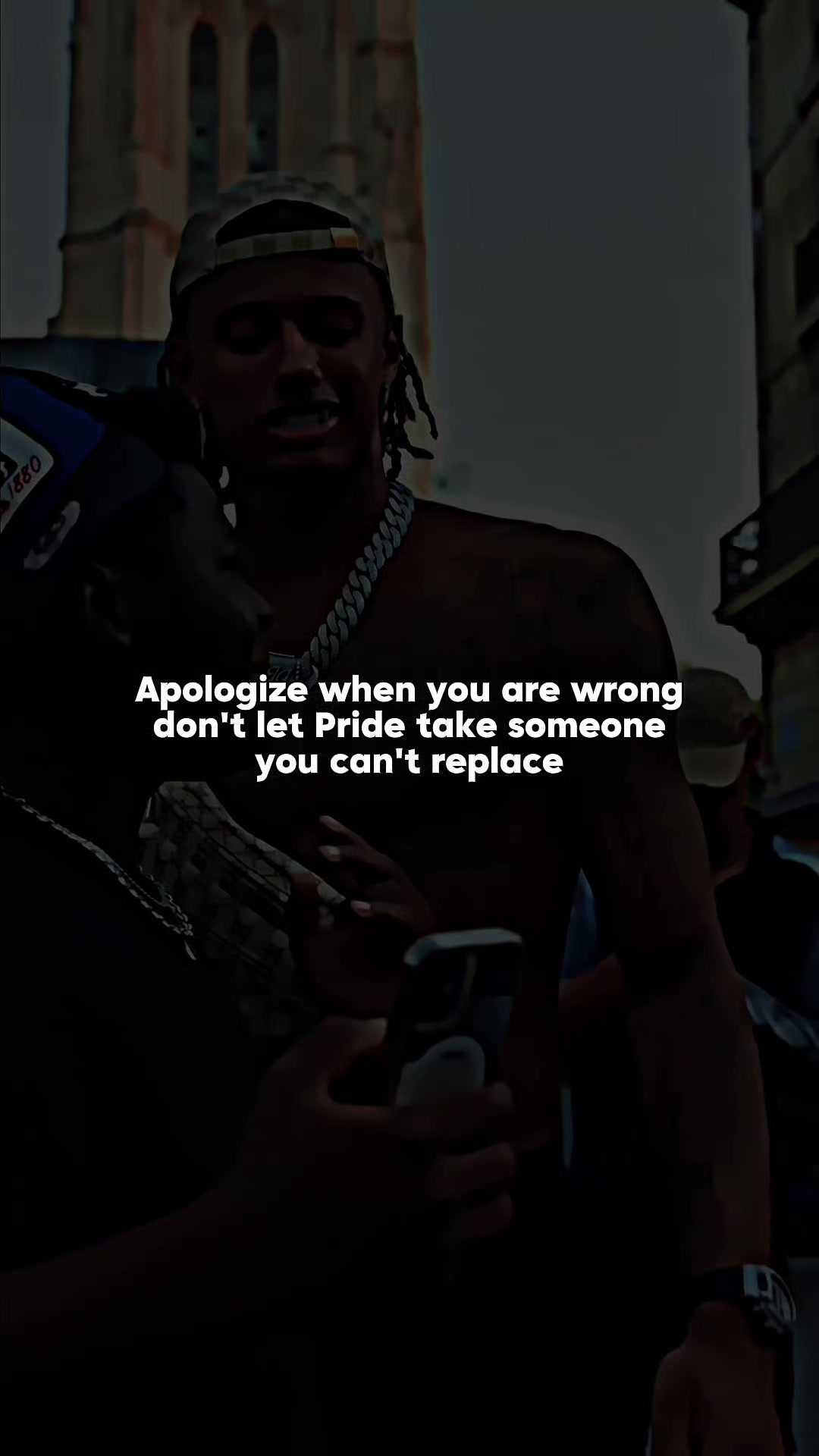 @Quote inventor 1ø1