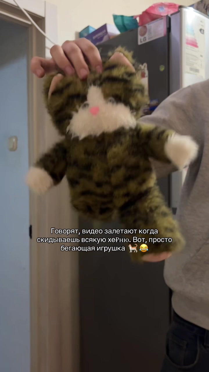 @it's me_👑Ольга👑