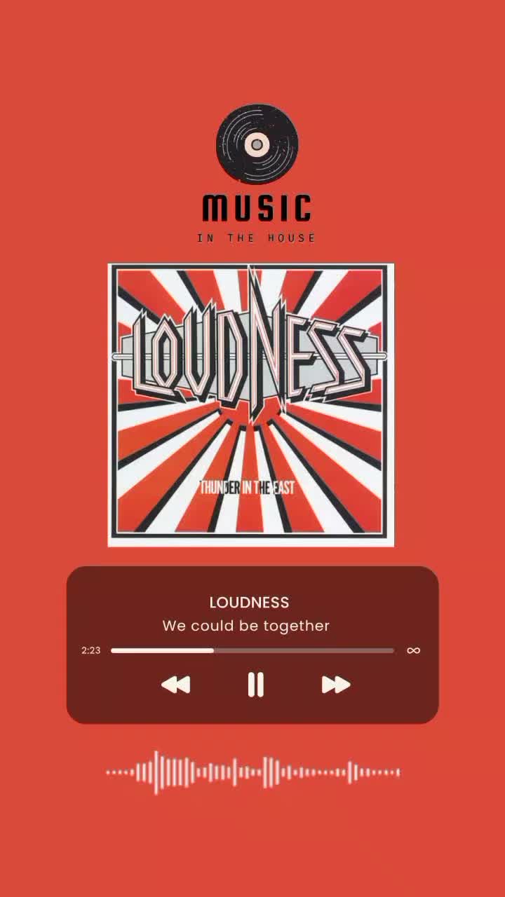 @Enjoy Music