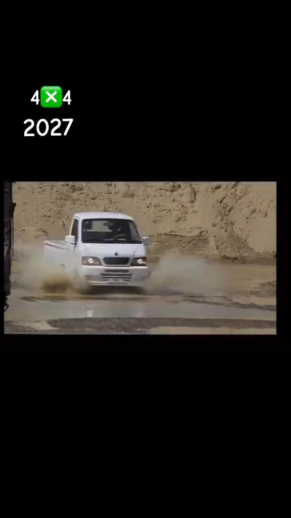 @فــارس غـــربــي الهاربين ـ🉐