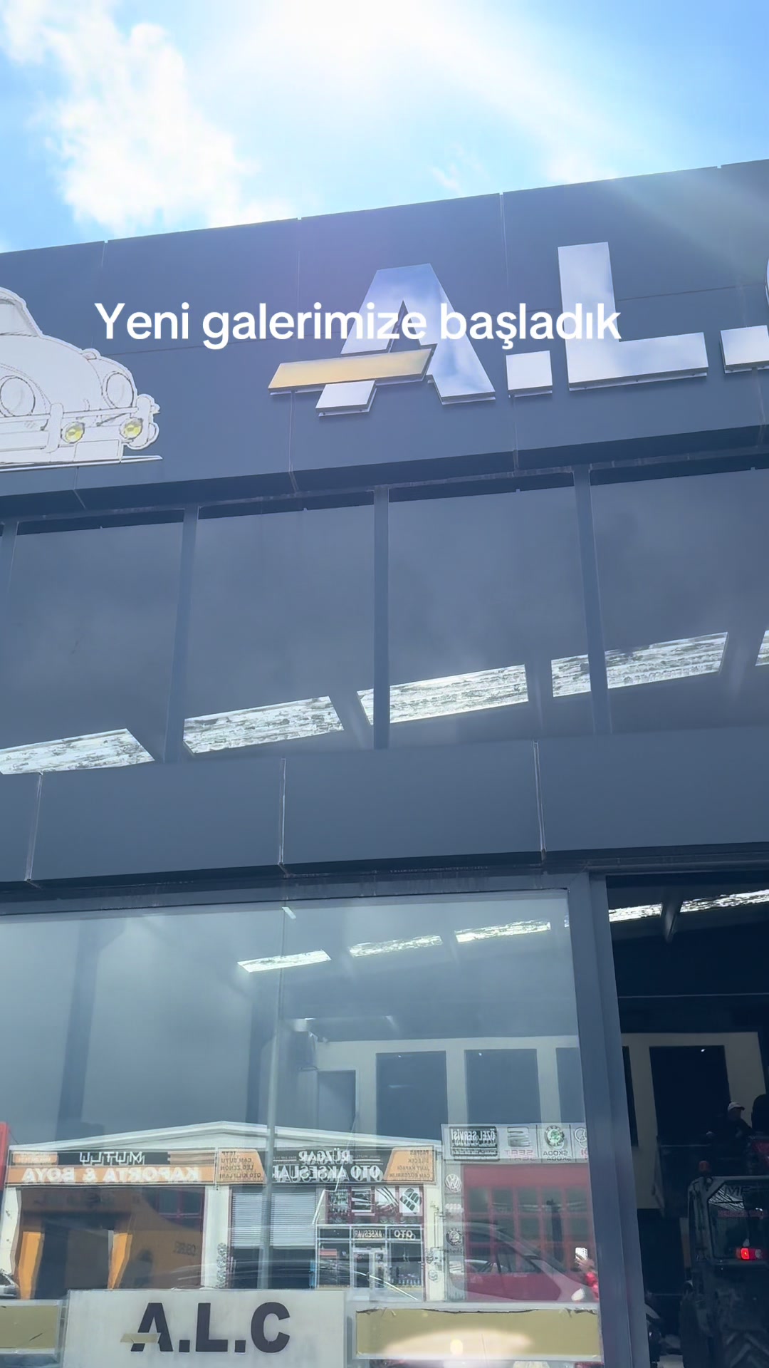 @Muhammet Demir246