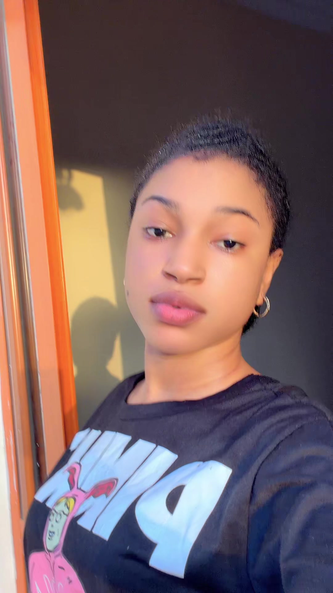 @diaraye_d