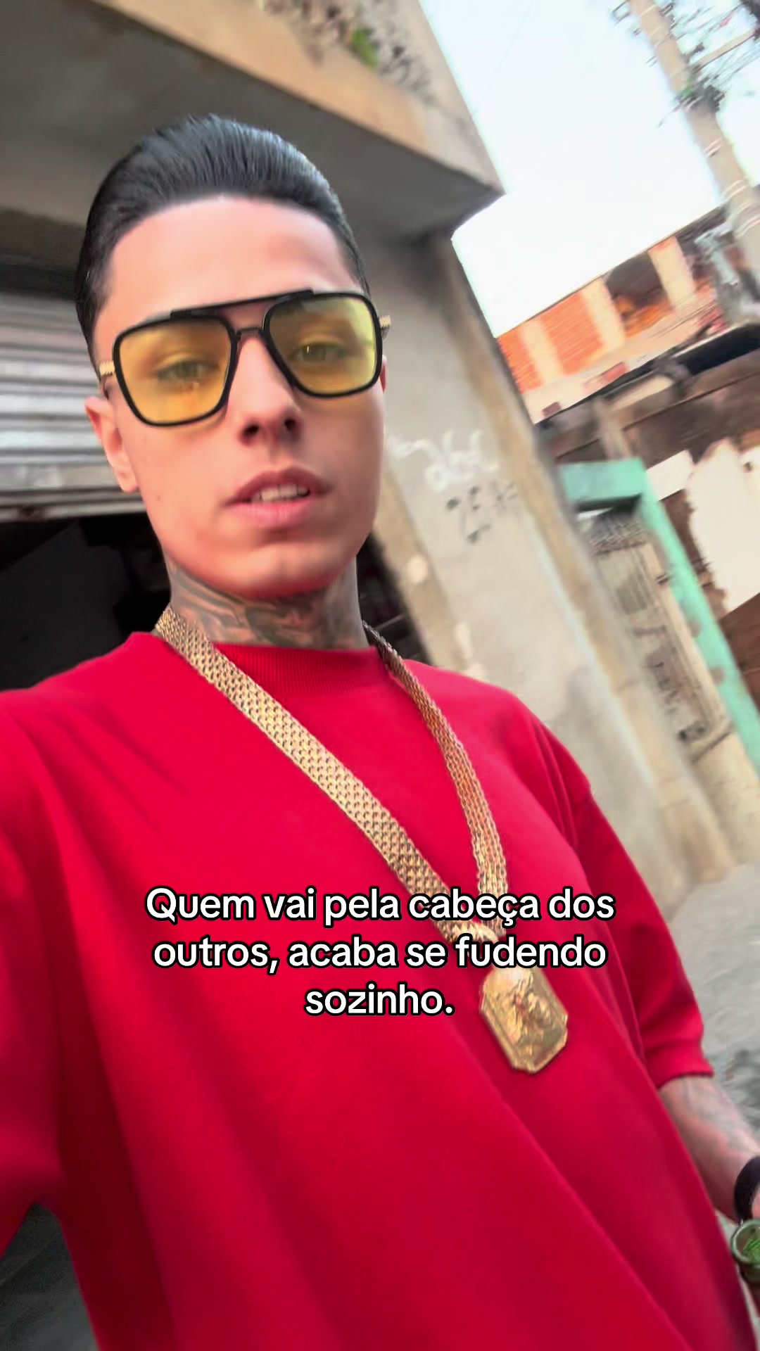 @MC Menor P2 🇧🇷