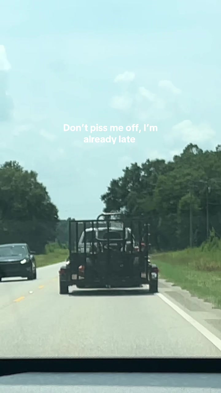 @Malayah Victoria