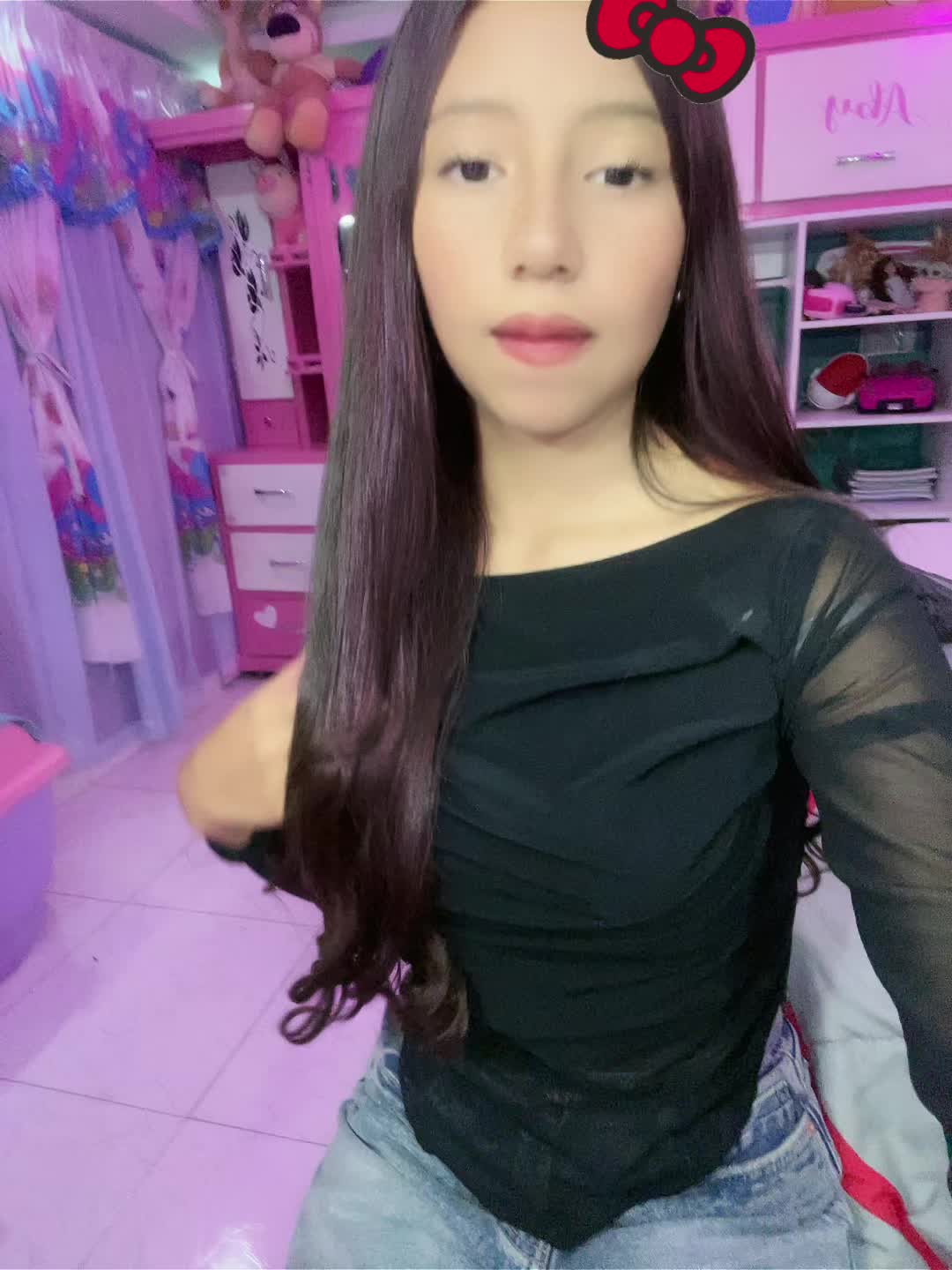 @Abiii🦋🤎