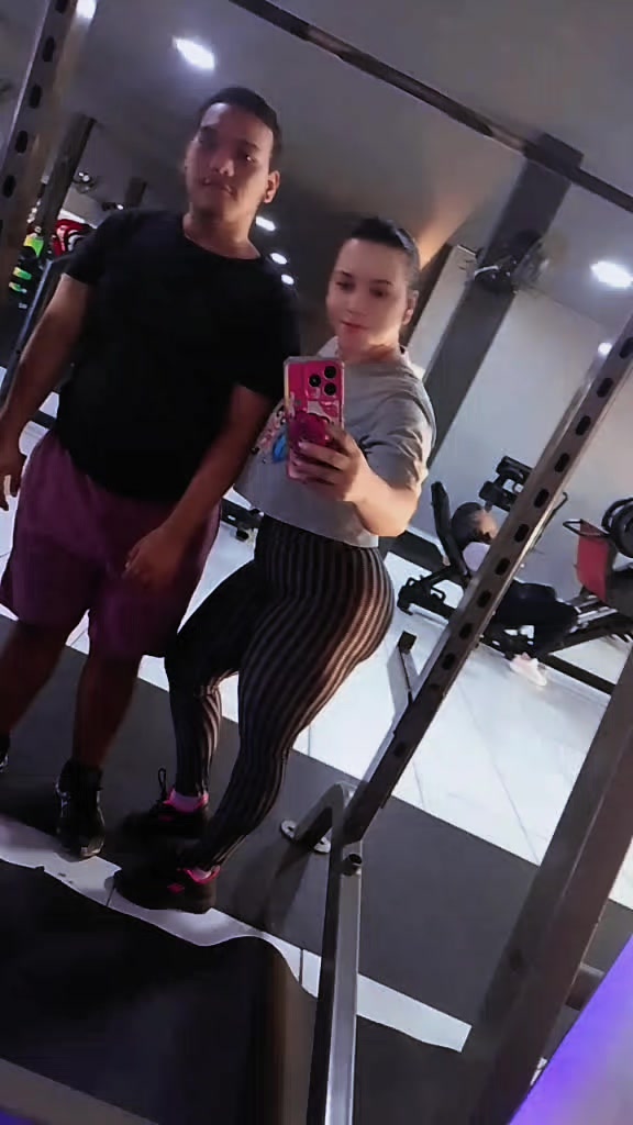 @Dançar é terapêutico 🥰👏