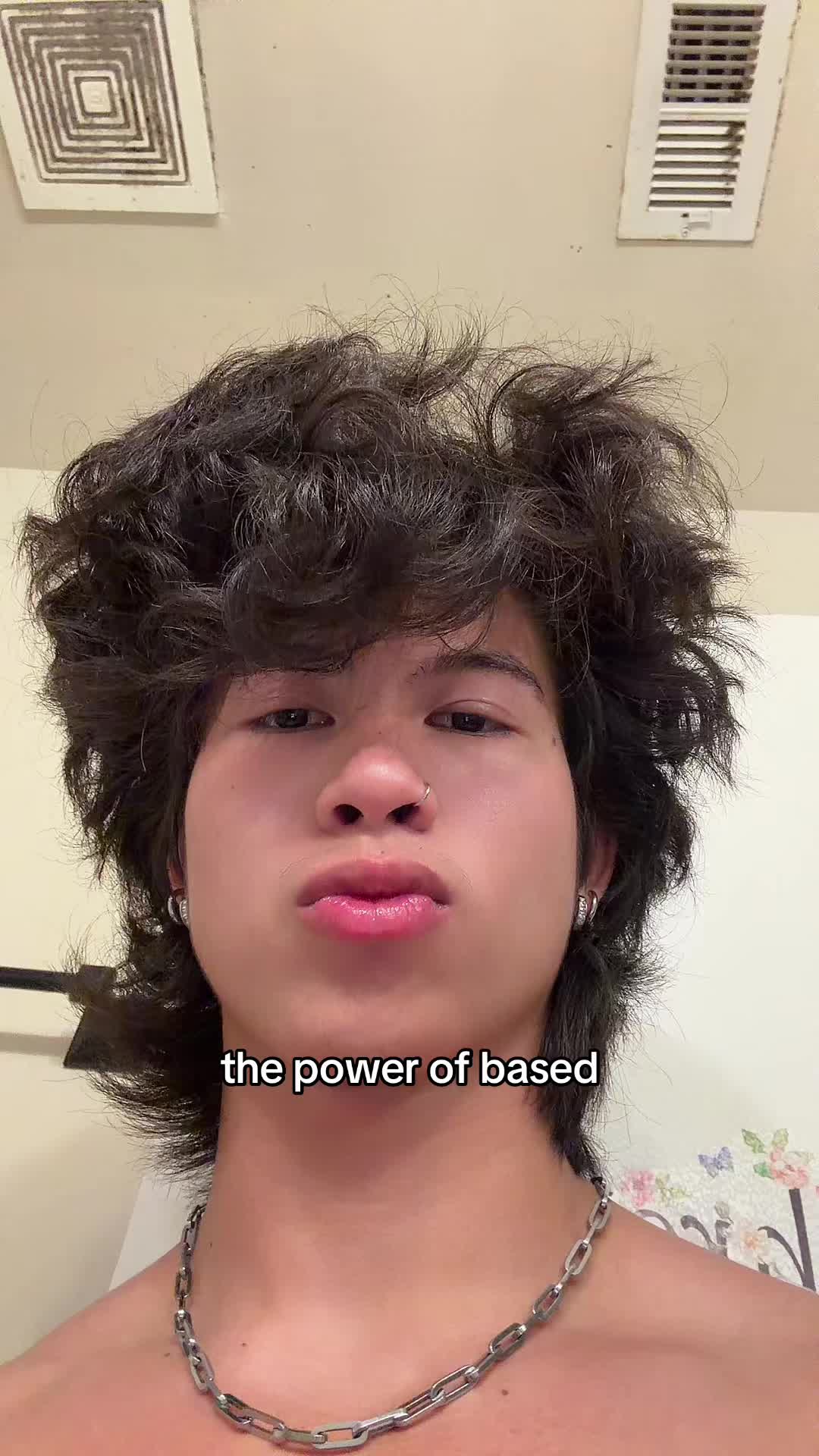 @David