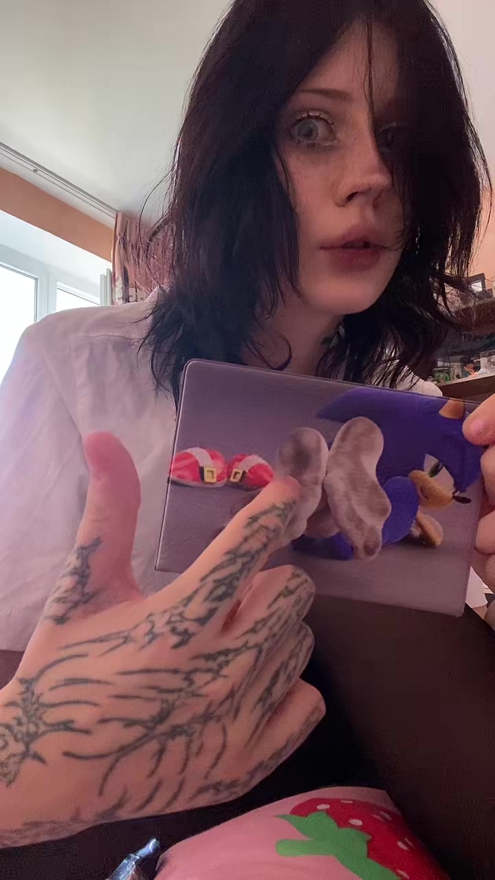 @SelfMissedT