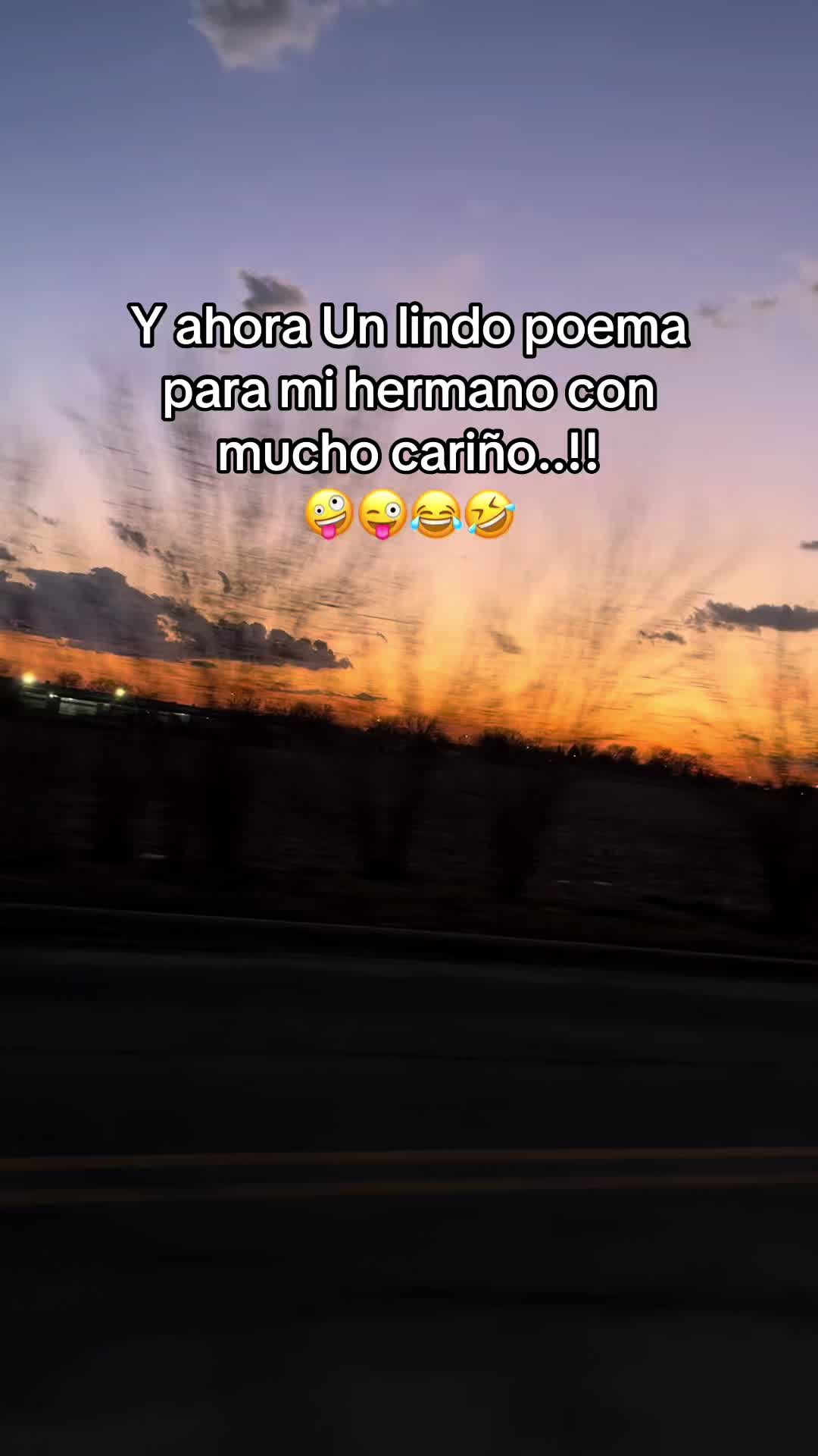@๐ Paloma Rodriguez ๐ฒ๐ฝ