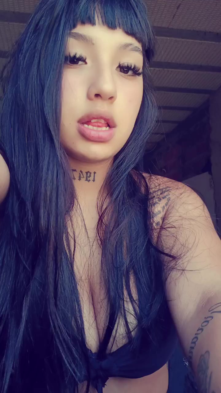 @Priscila Vera