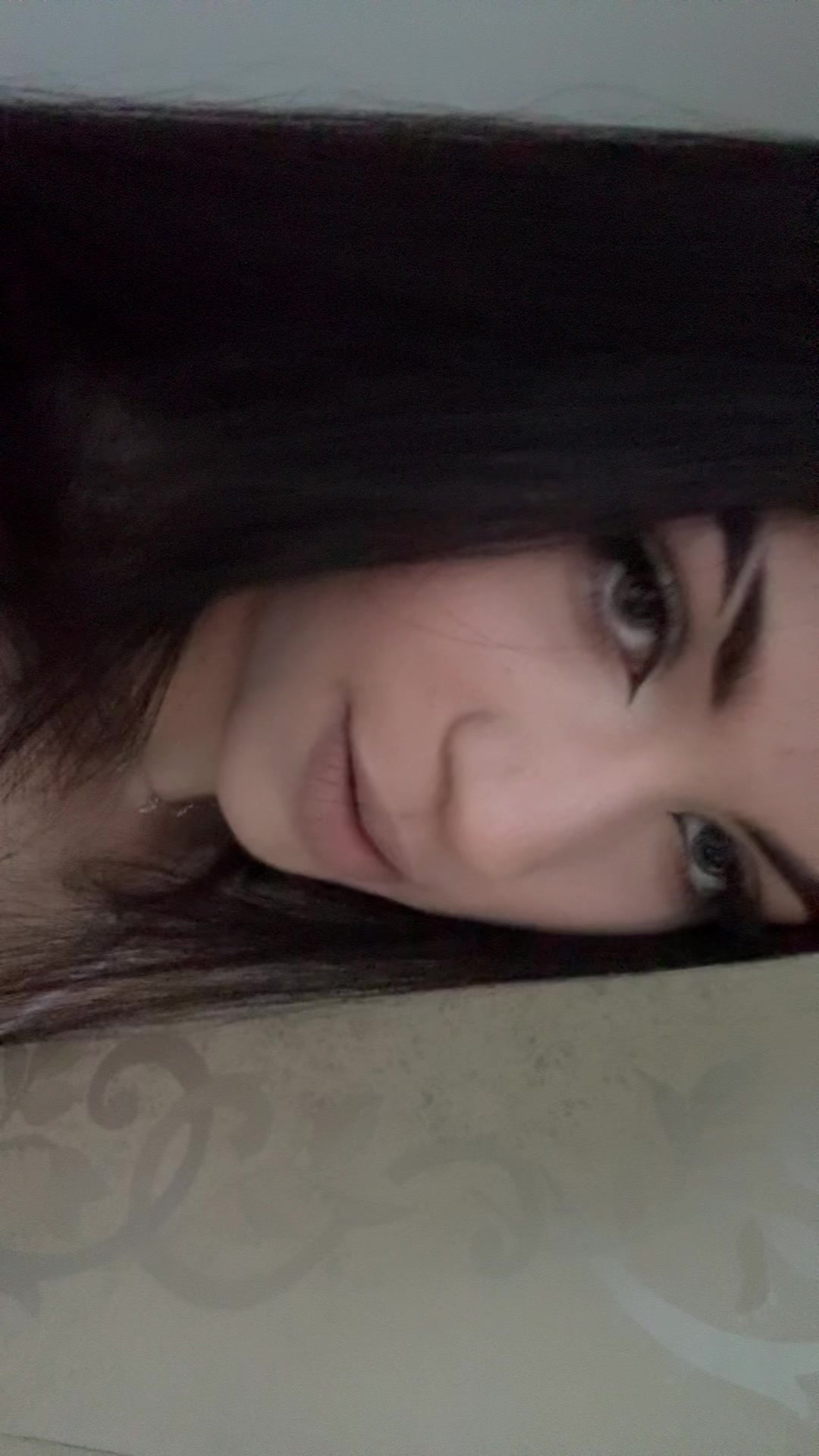 @ellikiss