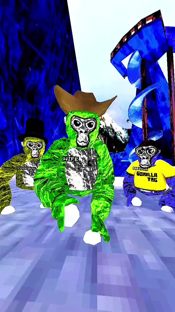 @✅ Hexytxr ✅