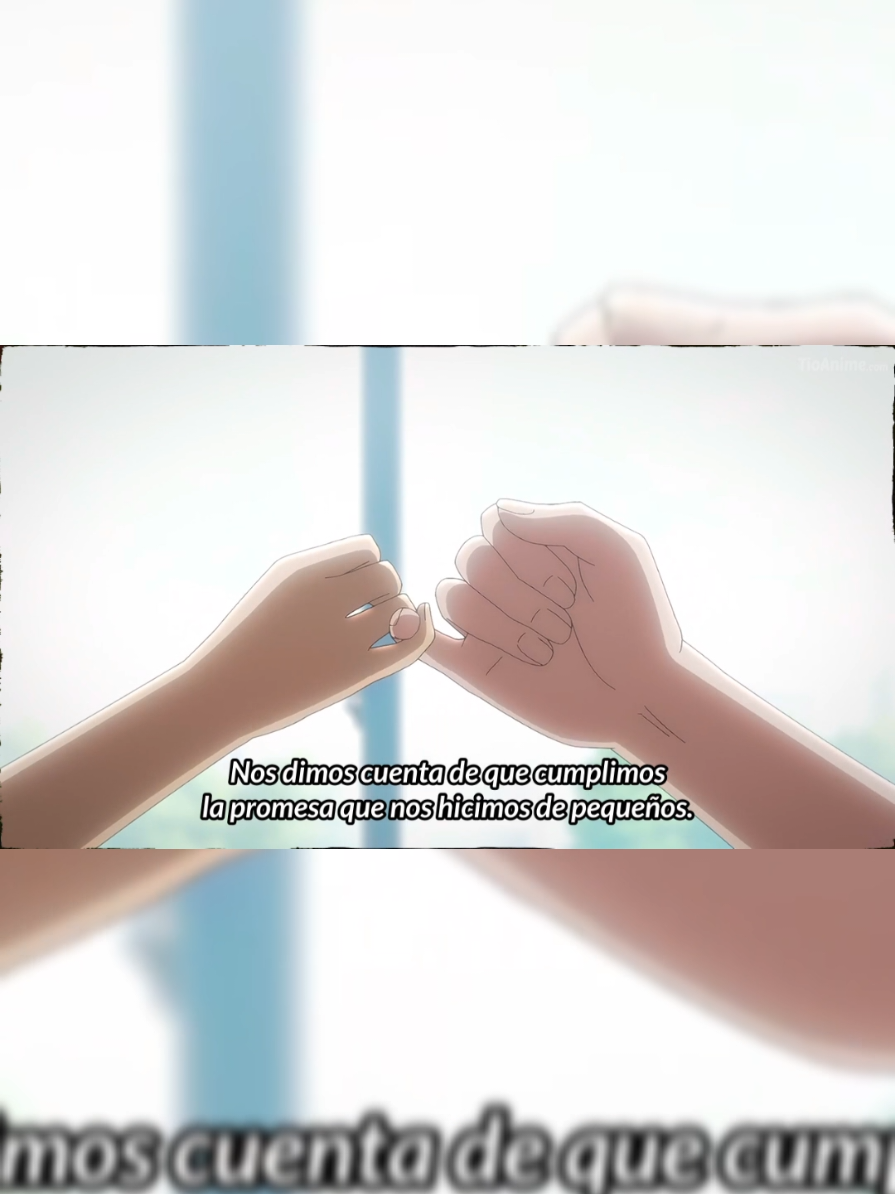 @エディツキヨタク