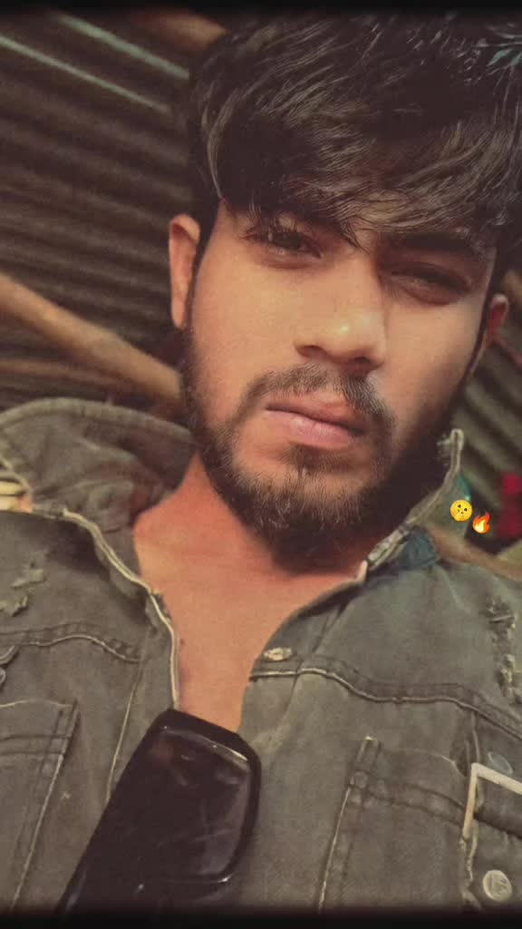@Joy_saha