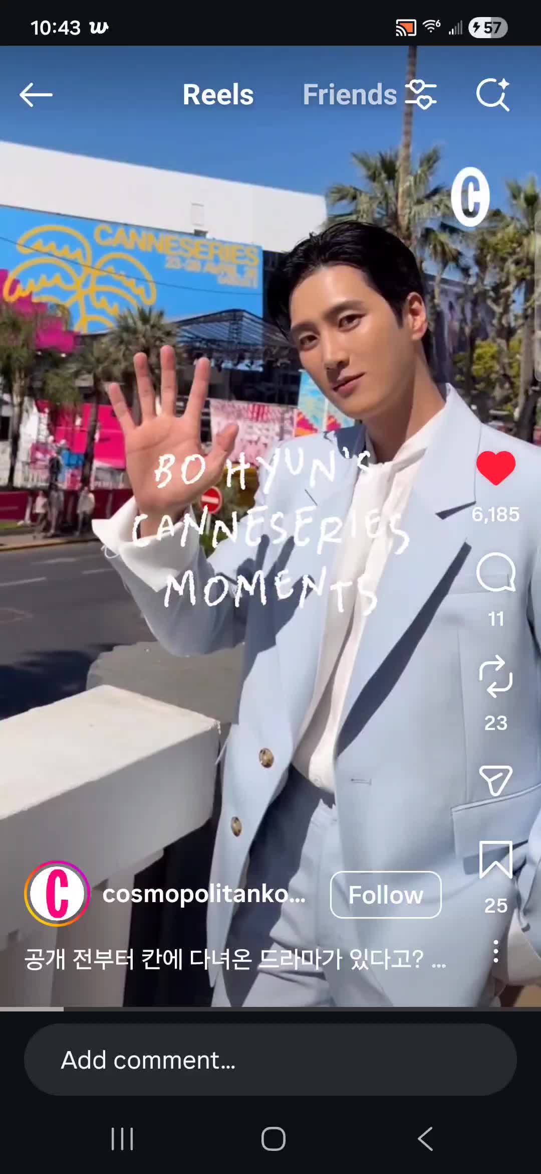 @JenB