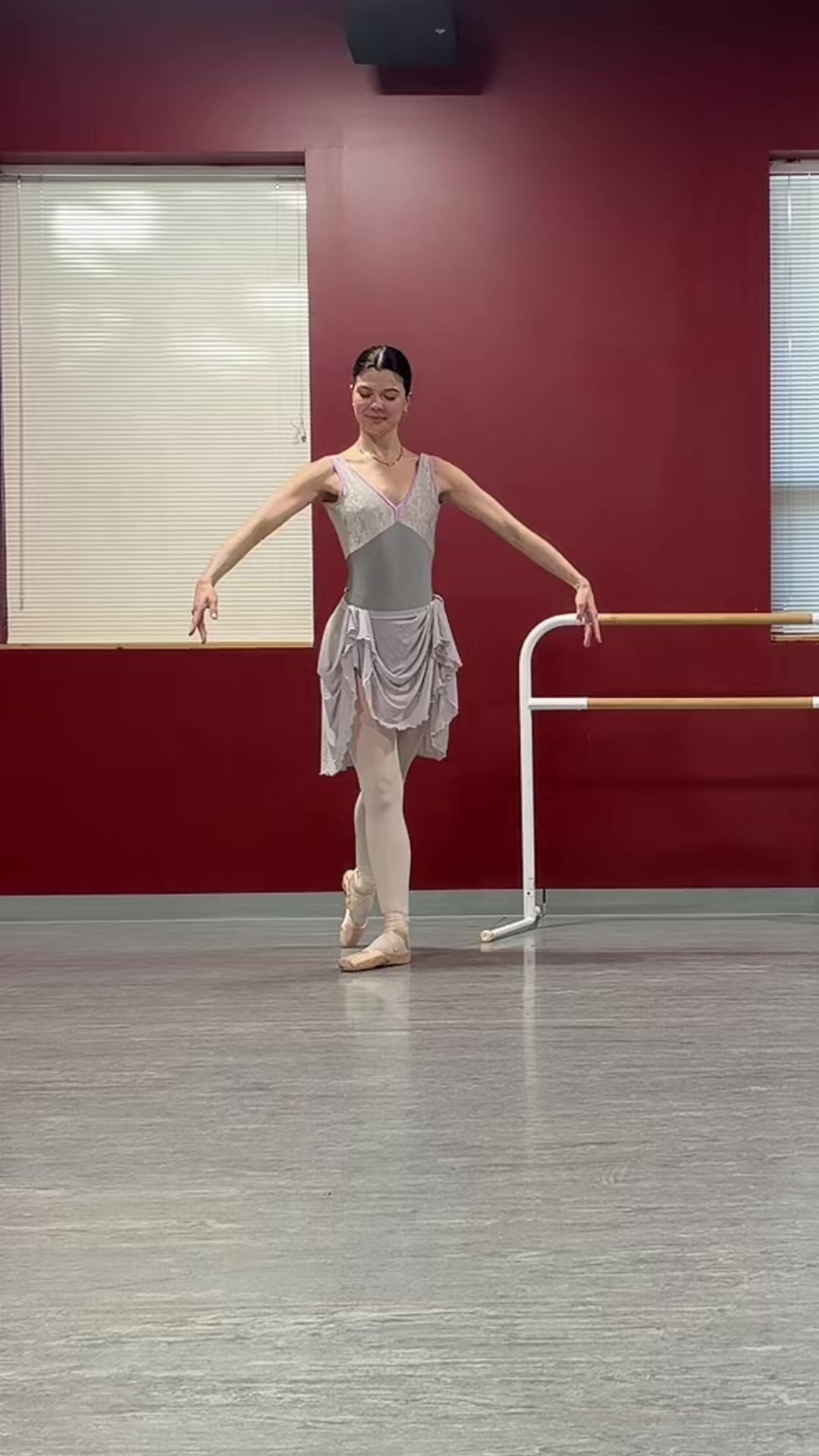 @lizenlair💃🏻