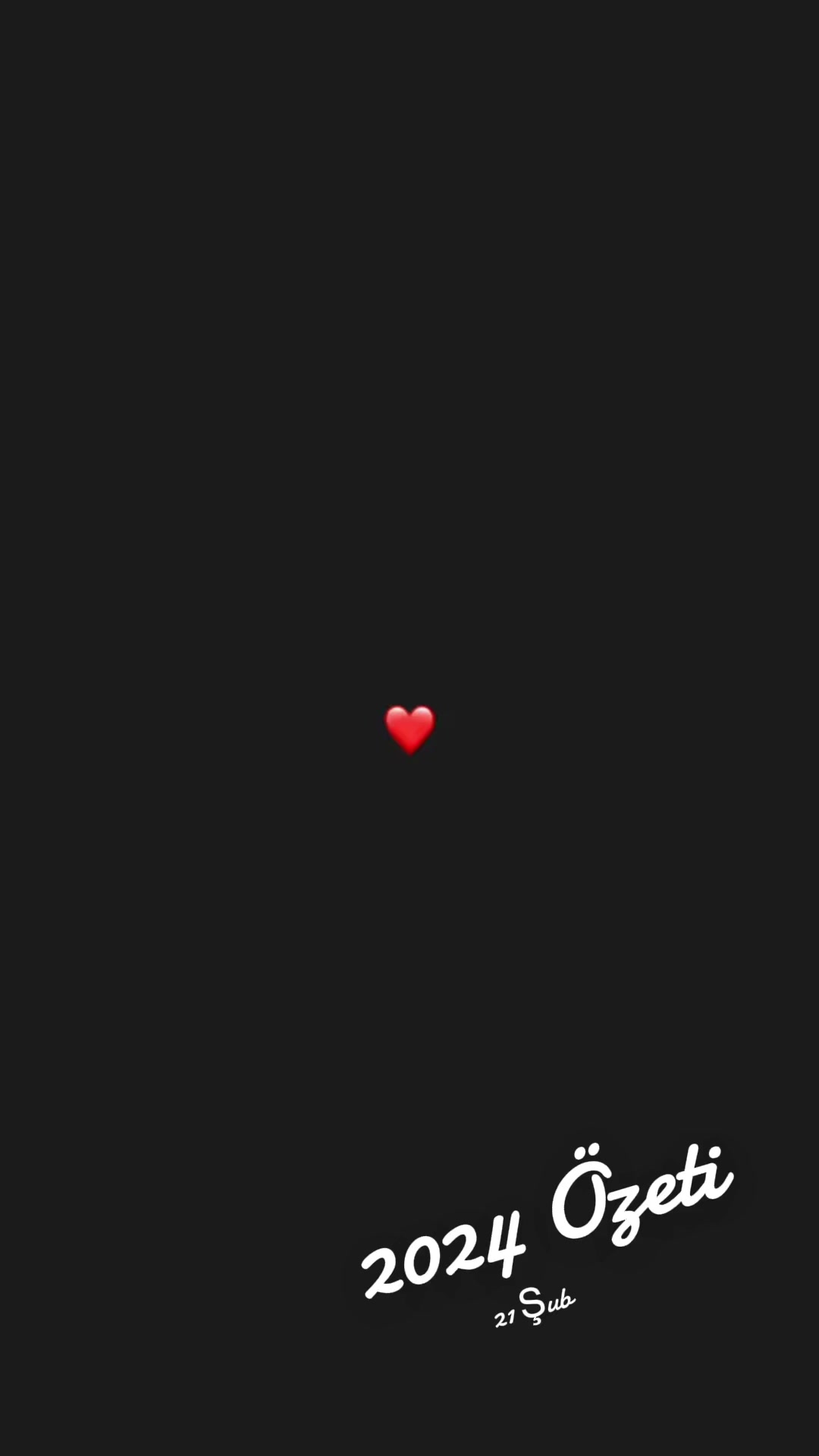 @𝓐𝔃𝓪𝓭
