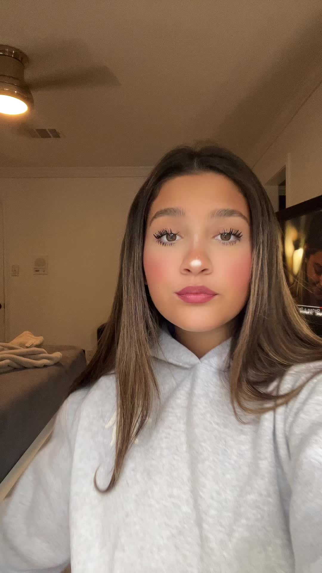 @bella!!
