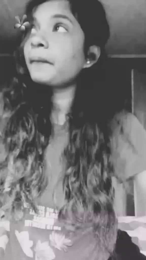@🦋suba kutty🖤🦋