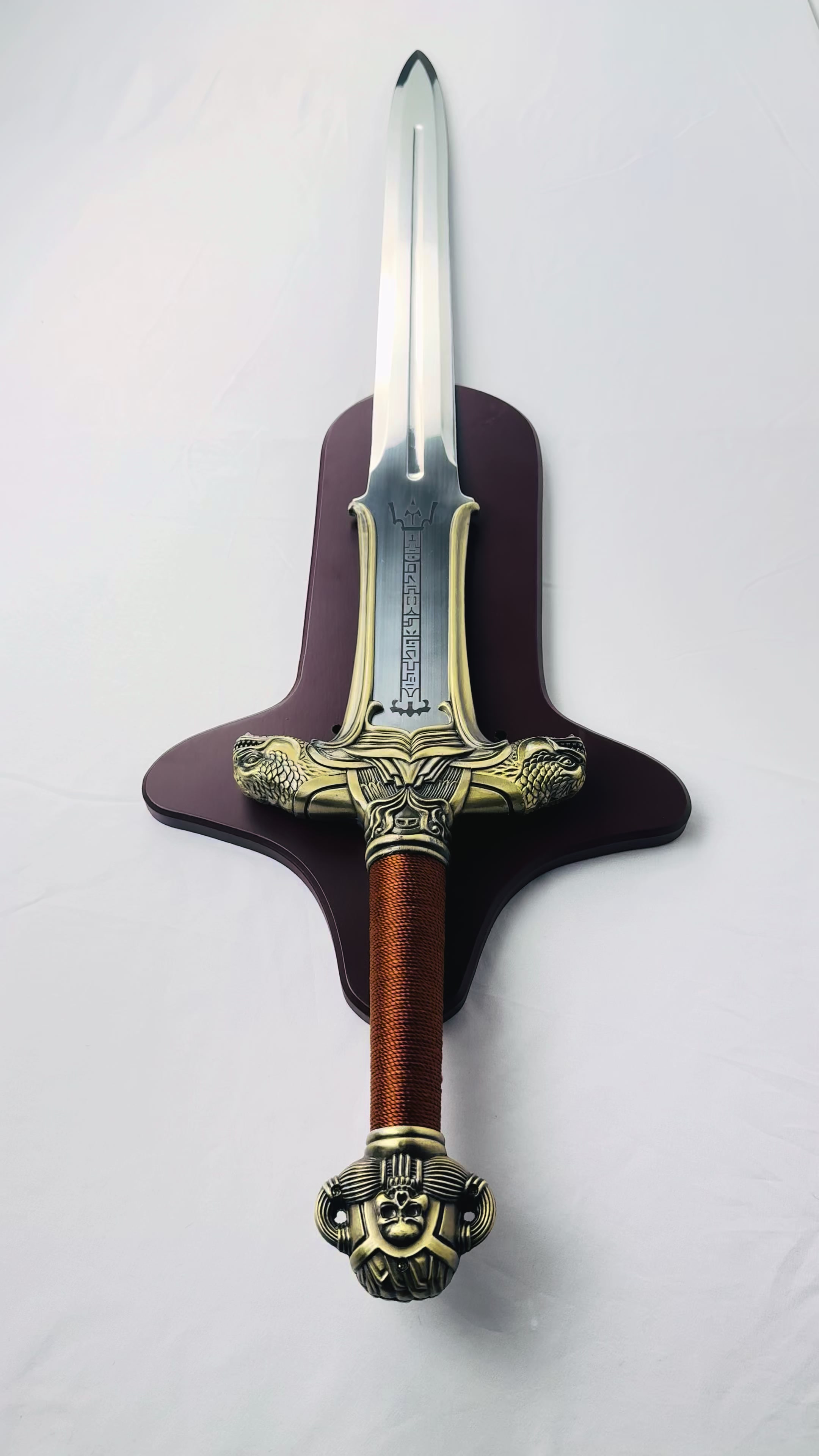 @darksword.store
