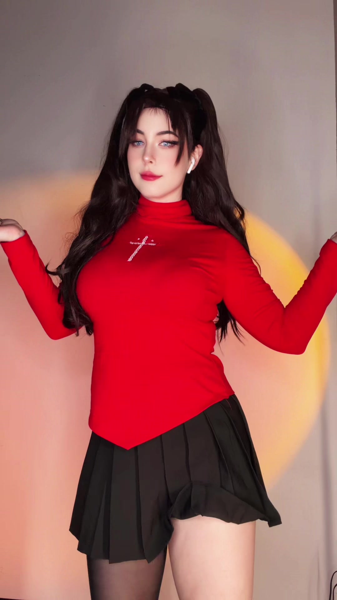 @Mollyredwolf