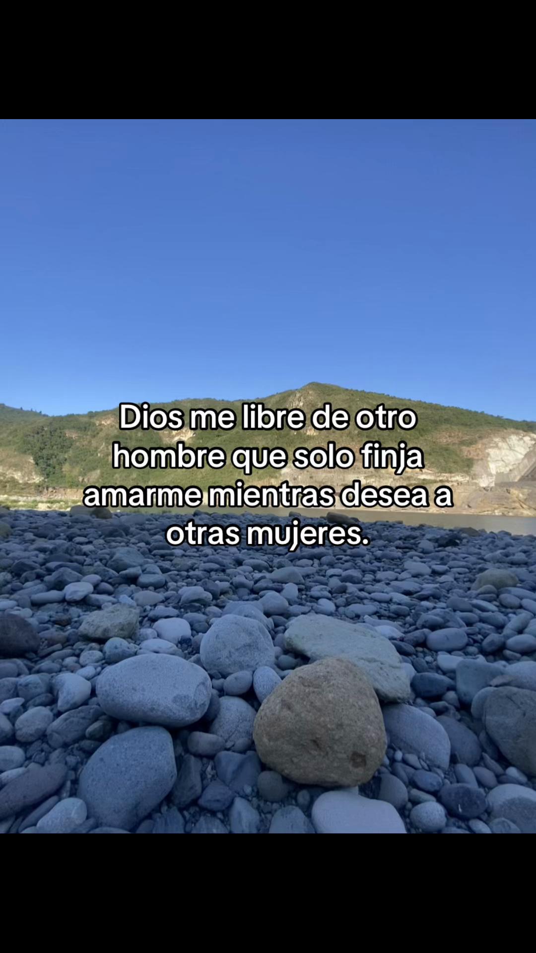 @krishna_aguilera17