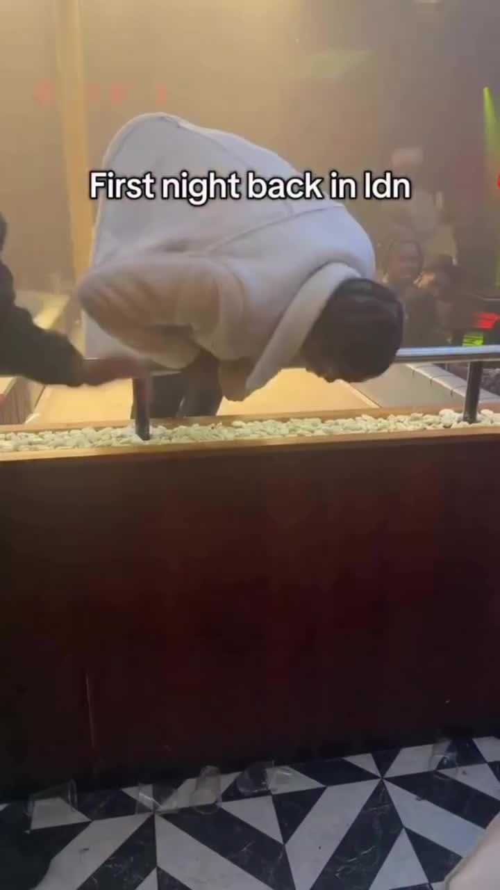 @MarlonPalmer