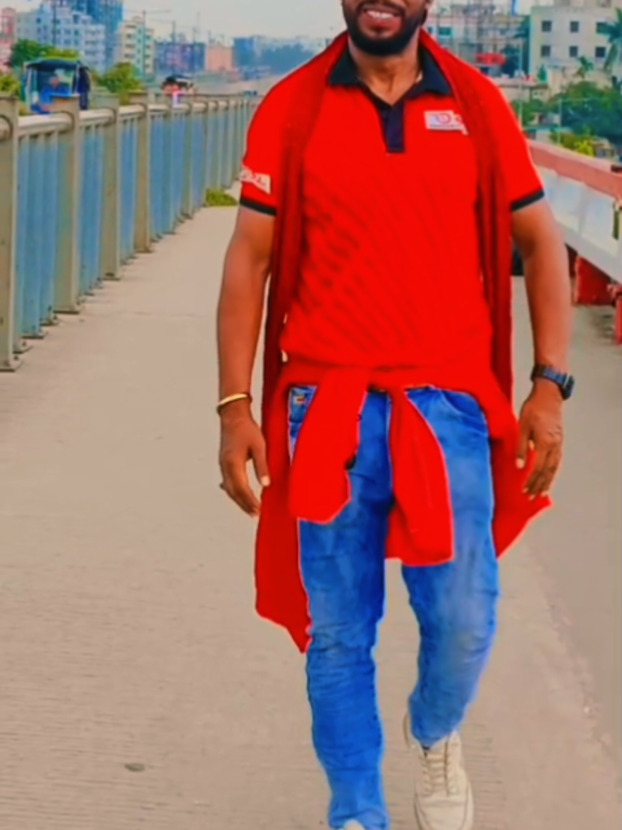 @Halim rstl♥️💔💔❤️🇧🇩❤️💔❤️❤️