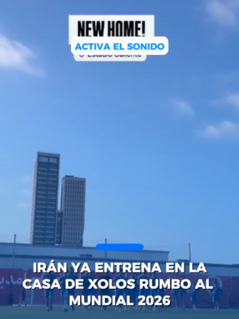 @Periódico El Mexicano