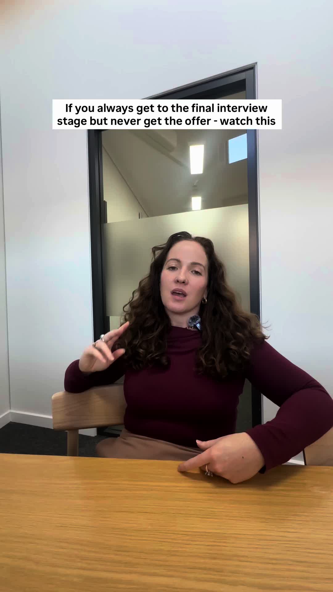 @careercoachchloe