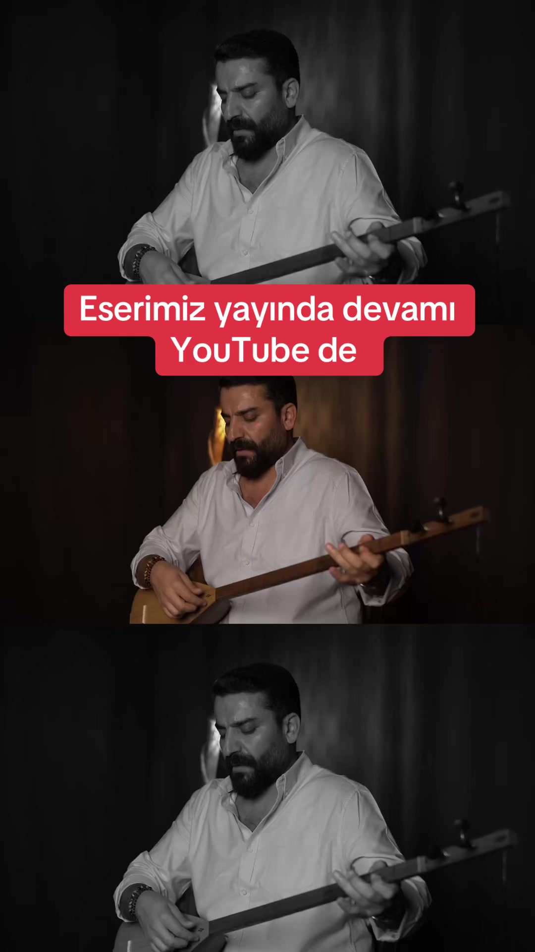 @Celal BAYAR