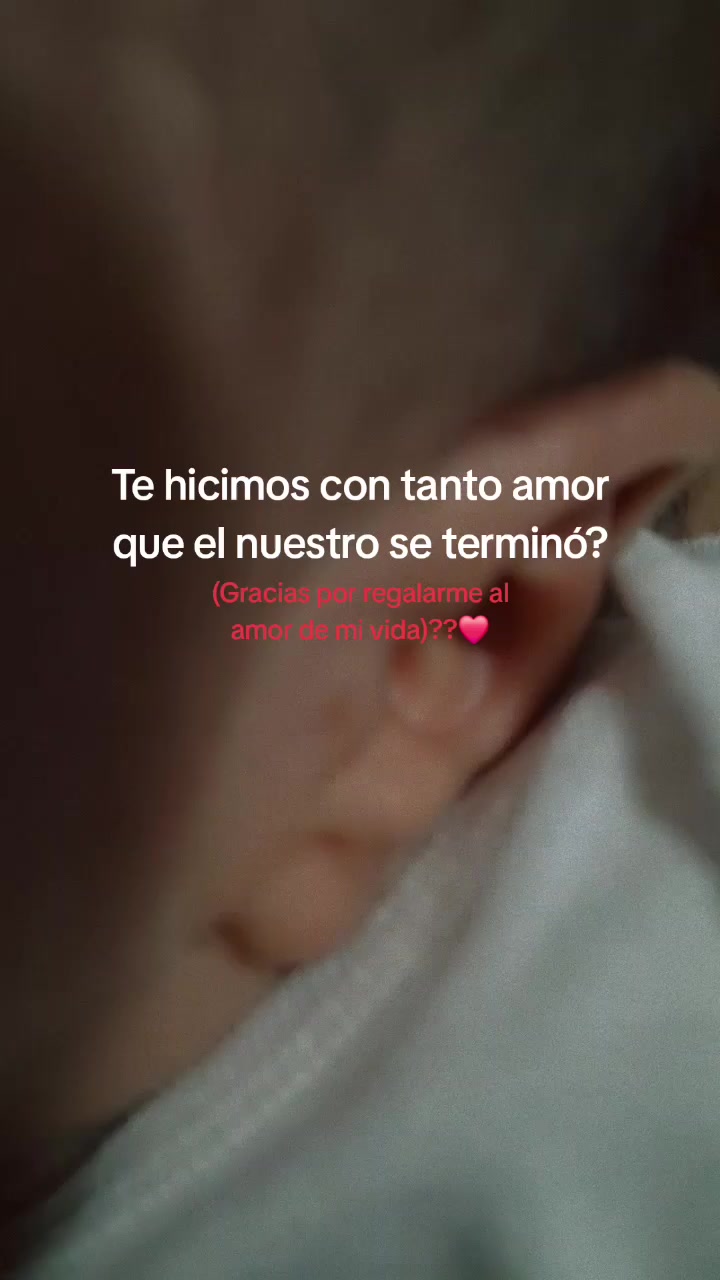 @Vero ♑1989