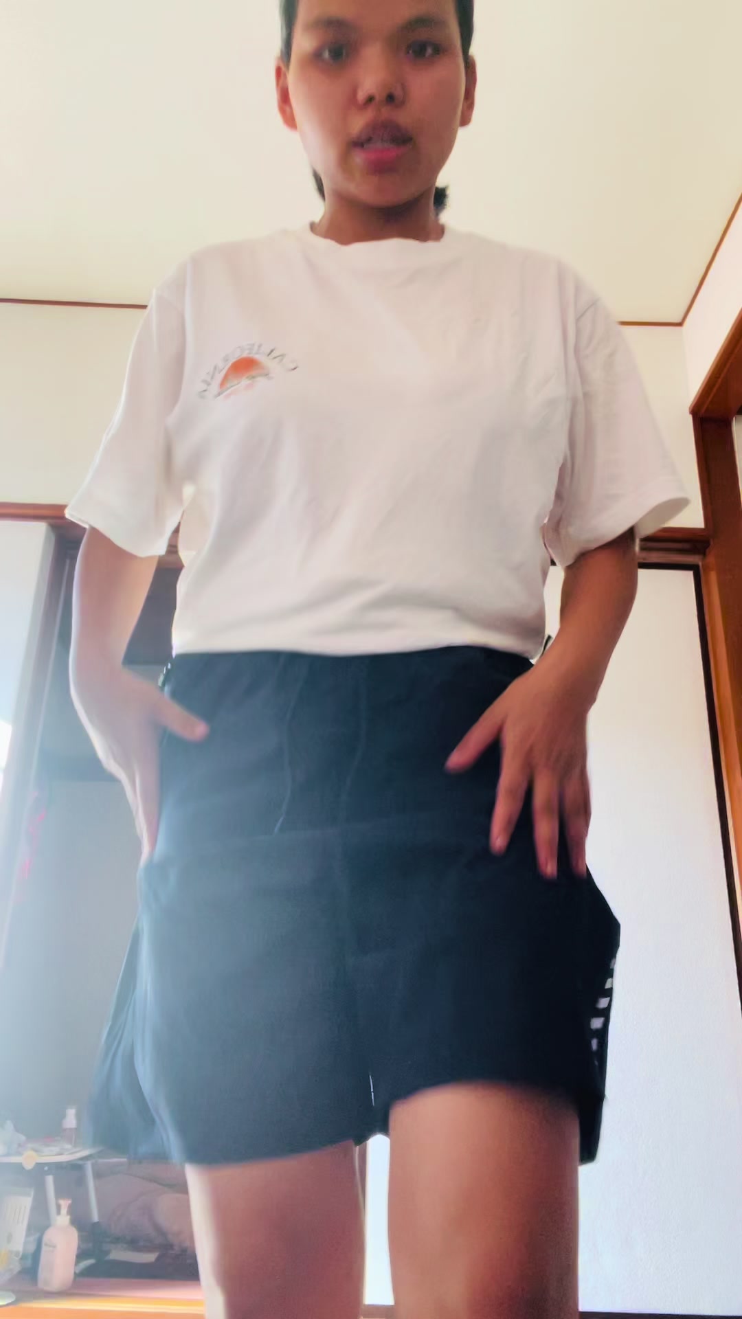 @Zyoti Limbu