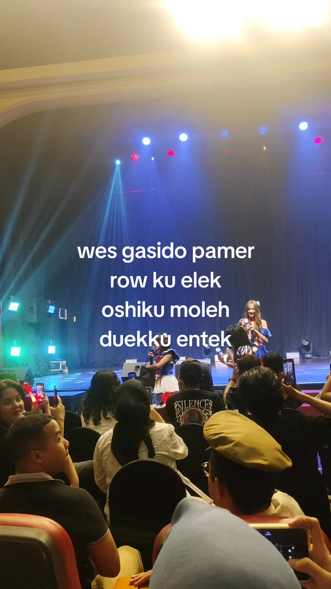 @mumbu_