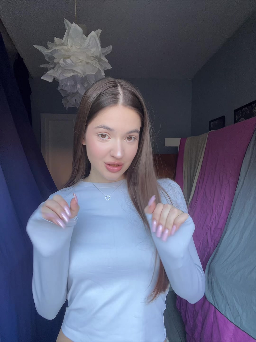 @лучшая💋