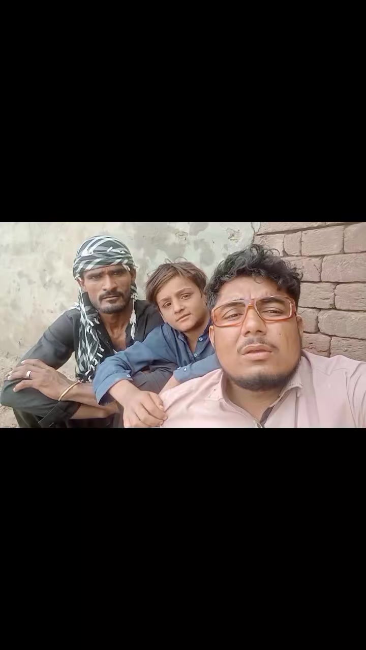 @salmanbrand33
